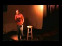 5 for FUNNY Vol. XIII