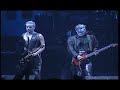 Rammstein Philipshalle D�sseldorf 1997
