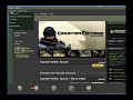 Steam Games UnLocker v.2.347