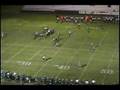 ***Ryan O'Hara QB Highlight Video***