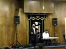 Berel Rocking Springfield 1 Berel Rocking Springfield 1