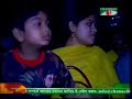 Tipu (Obscure) - Majh Raate Chand Tipu (Obscure) - Majh Raate Chand