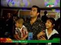 Tipu (Obscure) - Majh Raate Chand