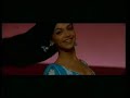 Film revisits the 70s
