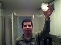 Batidos Donadoni