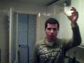 videos de Batidos Donadoni