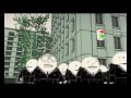 Bernard Stulzaft - La Sens da Vie