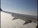 Start in Hurghada and landing in Prague:Travel Service
