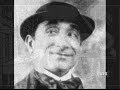 XISTO BAHIA (Primeira m�sica gravada no Brasil)