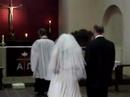 Andy and Darine's wedding 9