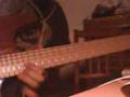 blues-solo