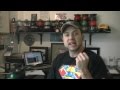 Are smokeless products the same as cigarettes? I think not.
