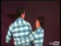 videos de Cumbia - Free Learn to Dance Cumbia Video Previews.
