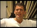 willem barth - eenzaam en alleen