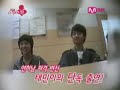 credits : shinee-ing[.]com - 시폰 님