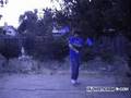 View Video