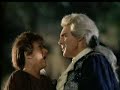 Mozart - \"Deh per questo istante solo\" Mozart - \"Deh per questo istante solo\"