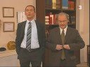 TV3 - Polònia - Vagues per culpa del preu del petroli TV3 - Polònia - Vagues per culpa del preu del petroli