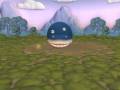videos de Spore_2008-12-01_18-07-59.avi