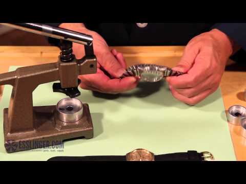 how to remove tension