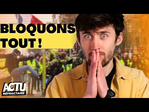 Image de prévisualisation YouTube