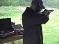 Ruger AC-556