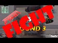 MW3 Tips and Tricks - Amazing Lockdown Line of Sight (Modern Warfare 3)