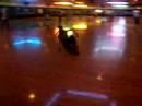 Ria Split 3