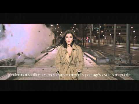 Image de prévisualisation YouTube