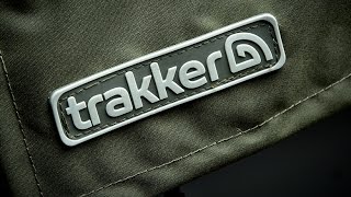 Спален чувал Trakker 365 Sleeping Bag 