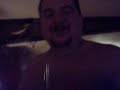 cj-performing-cant-help-but-wait-by-trey-songz.html