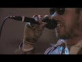 Wallpaper. performs Txt Me Yr Love at BLOW UP LA