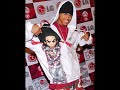 Chris brown - Ain't no way w/ lyrics