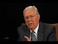 Do Mormons Worship Jesus Christ in Their Church Services? Do Mormons Worship Jesus Christ in Their Church Services?
