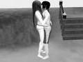videos de Paralyze * Sims2