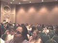 Part Three of what happened at WWC 2006 during the Aspen Pannel. See what Michael Turner and the rest of the Aspen Crew say about what is going on and see all the crazy/fun stuff that happens during these pannels, especially from the Aspen Message Board members!! (more)
