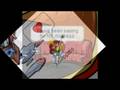videos de Club Penguin - Dance Dance