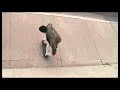 Everyman Skateboards- Ben Woosley Everyman Skateboards- Ben Woosley