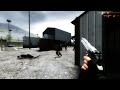 CS:S | Again Miniclip by Revival