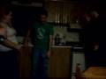 Jesse Gone Wild II
