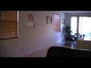 Real Estate Virtual Tour 30814 Terrace View Circle, Temecula