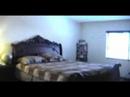Real Estate Virtual Tour 30814 Terrace View Circle, Temecula