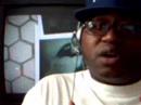 lisa-lavie-angel-on-itunes-now-wohoooo.html