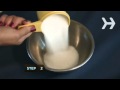 How-To-Make-Pumpkin-