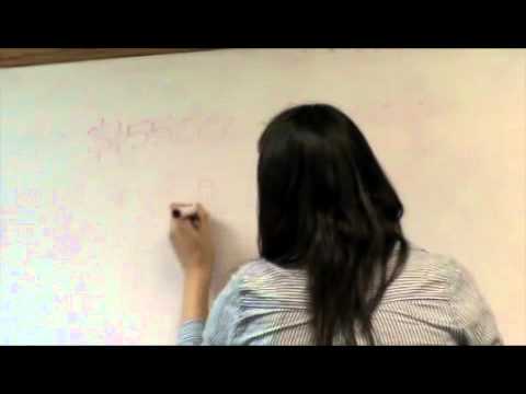 how to calculate depreciation