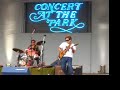 the wuds (2) the wuds (2)
