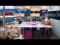 Big Brother 5 Aus - Daily Show # 74 / Part 1