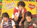 jonas-brothers-705-with-lyrics-on-the-side.html