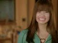 DemiLovato - This is me [camp rock]