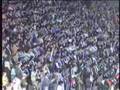 Gioventù Estense Supportes